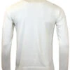 Lewis Mod Roll Neck Racing Jumper