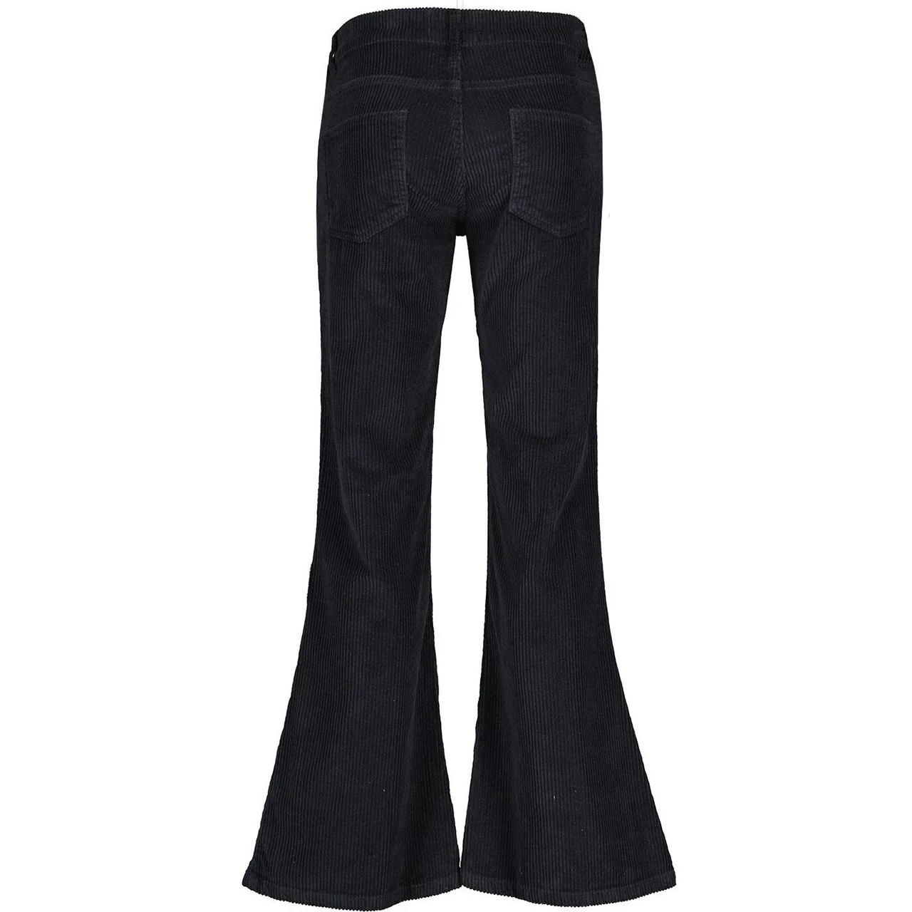 Rogue Retro Jumbo Cord Flares (B) - Image 6