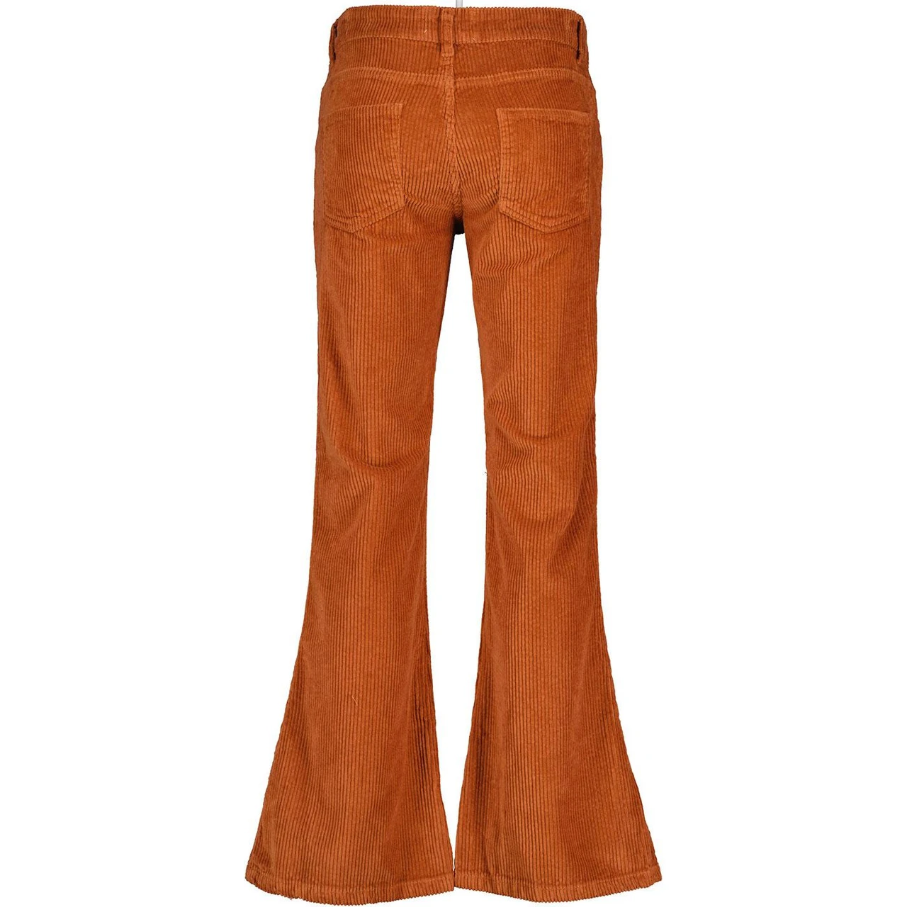 Rogue Retro Jumbo Cord Flares (B) - Image 2
