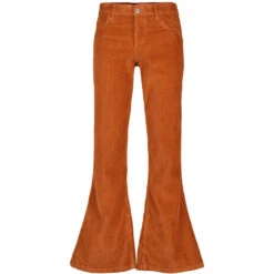 Rogue Retro Jumbo Cord Flares (B)