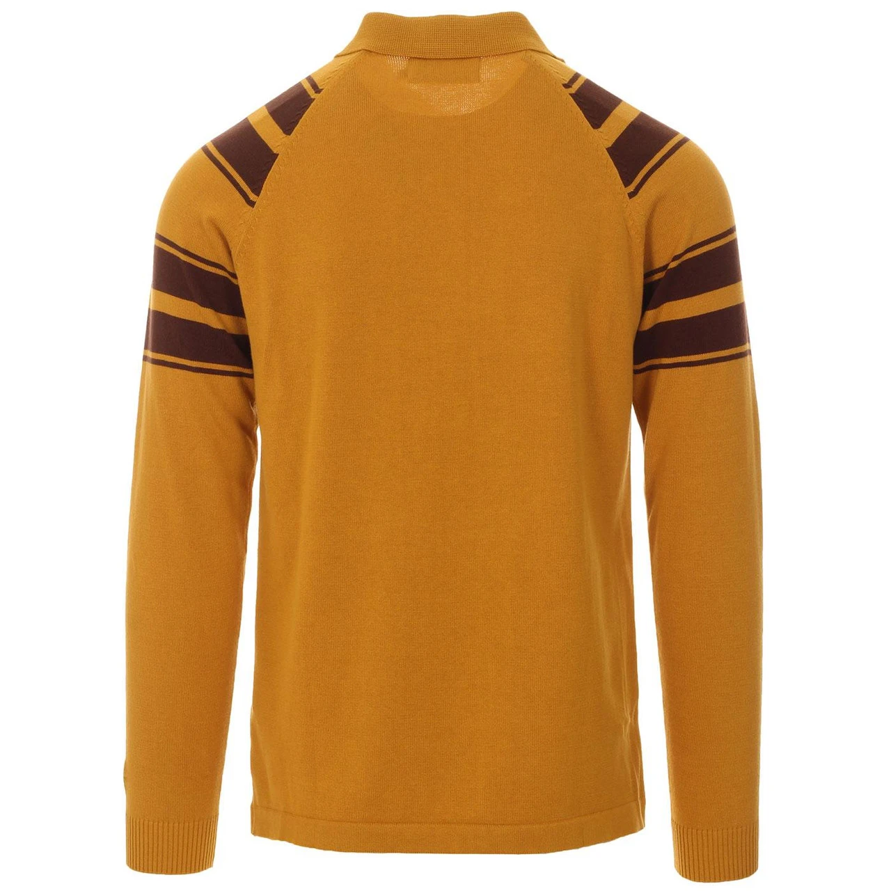 Acid Test Mod Spear Collar Polo CG