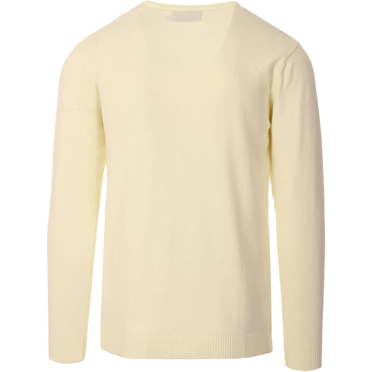 Attack 1960s Mod Racing Jumper (Z)