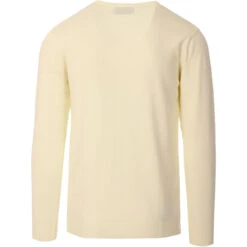Action 1960s Mod Racing Jumper (OB)