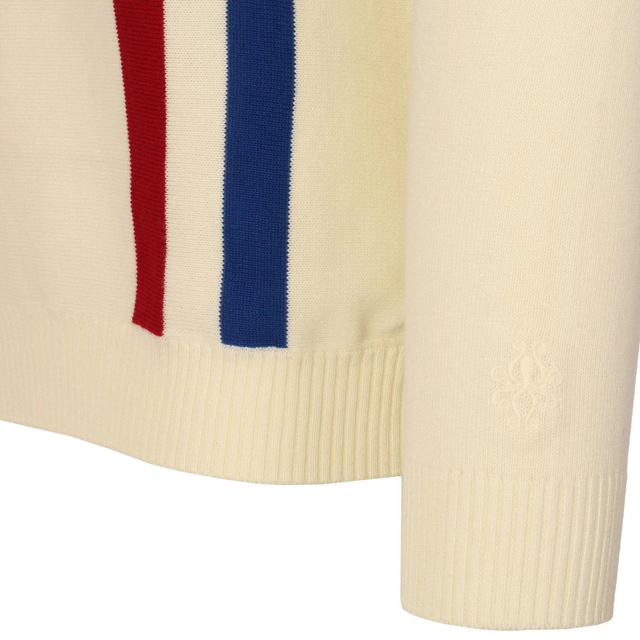 Attack 1960s Mod Racing Jumper (Z) - Image 17