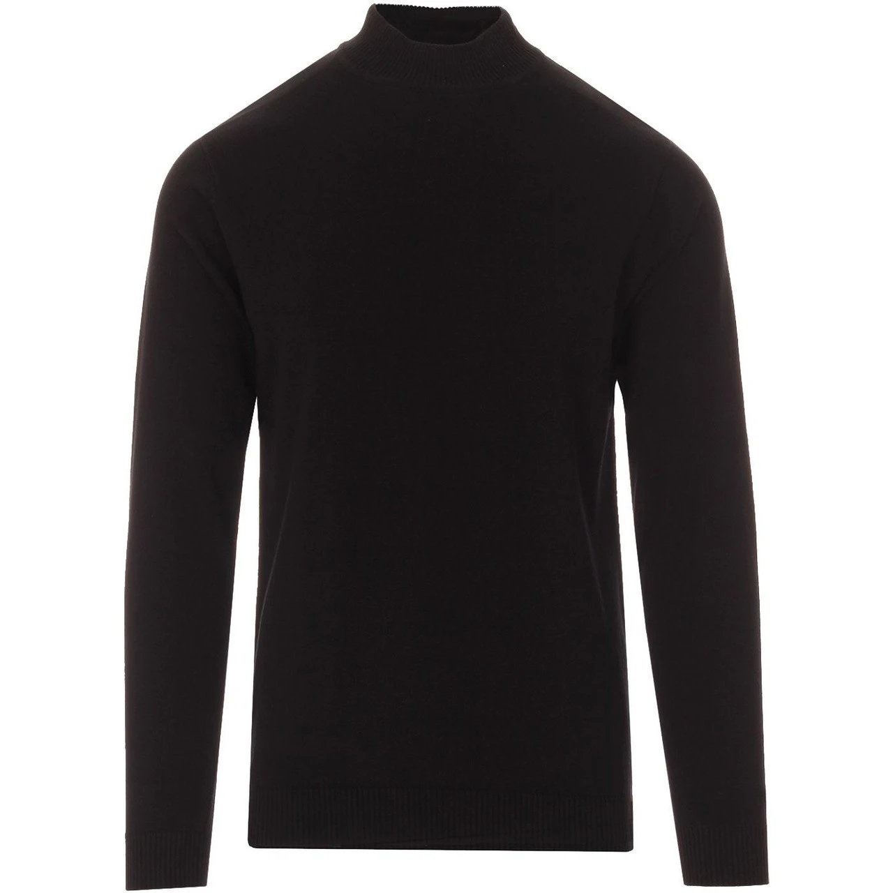 Eastwood Mod Turtleneck Jumper (DP) - Image 13