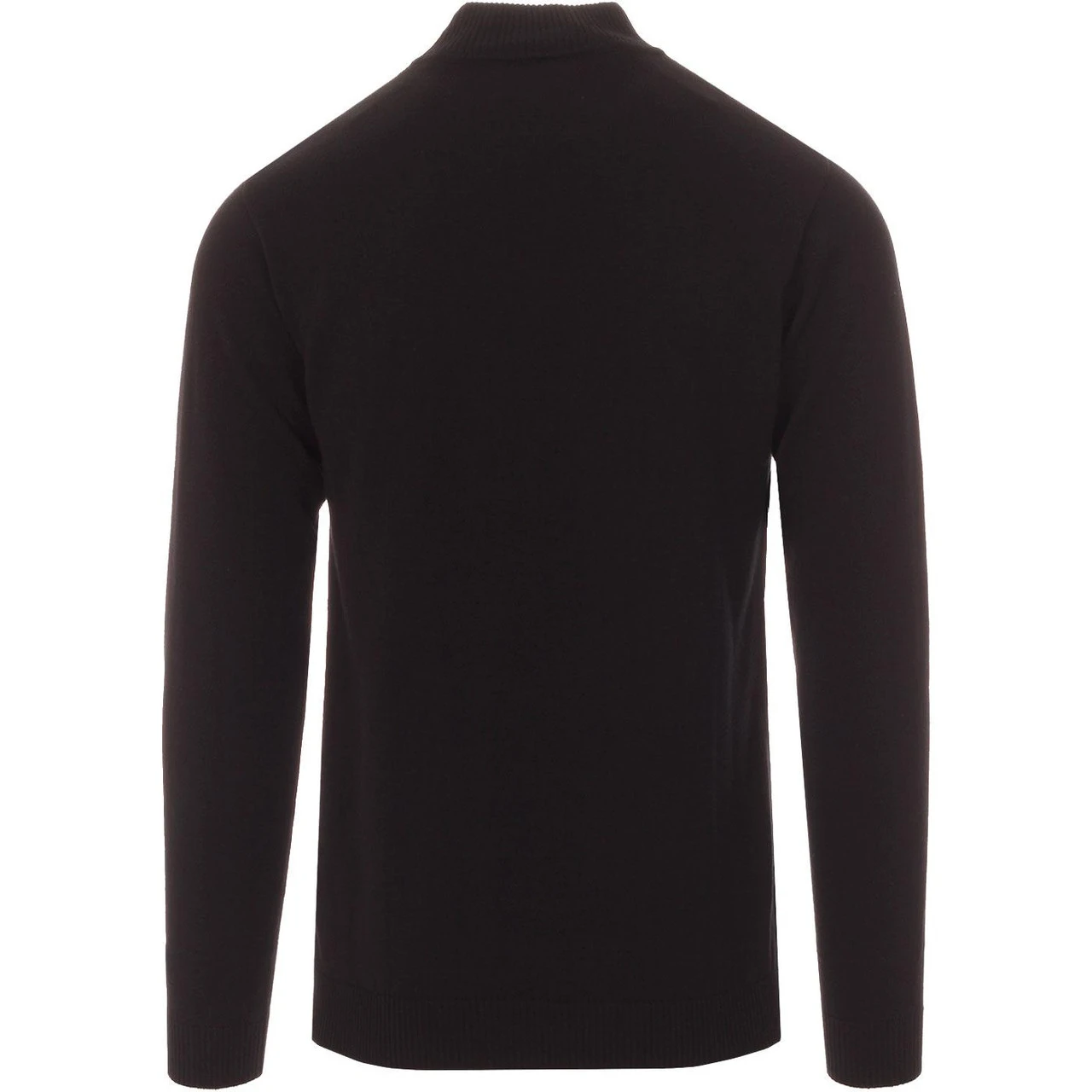 Eastwood Mod Turtleneck Jumper (DP) - Image 10