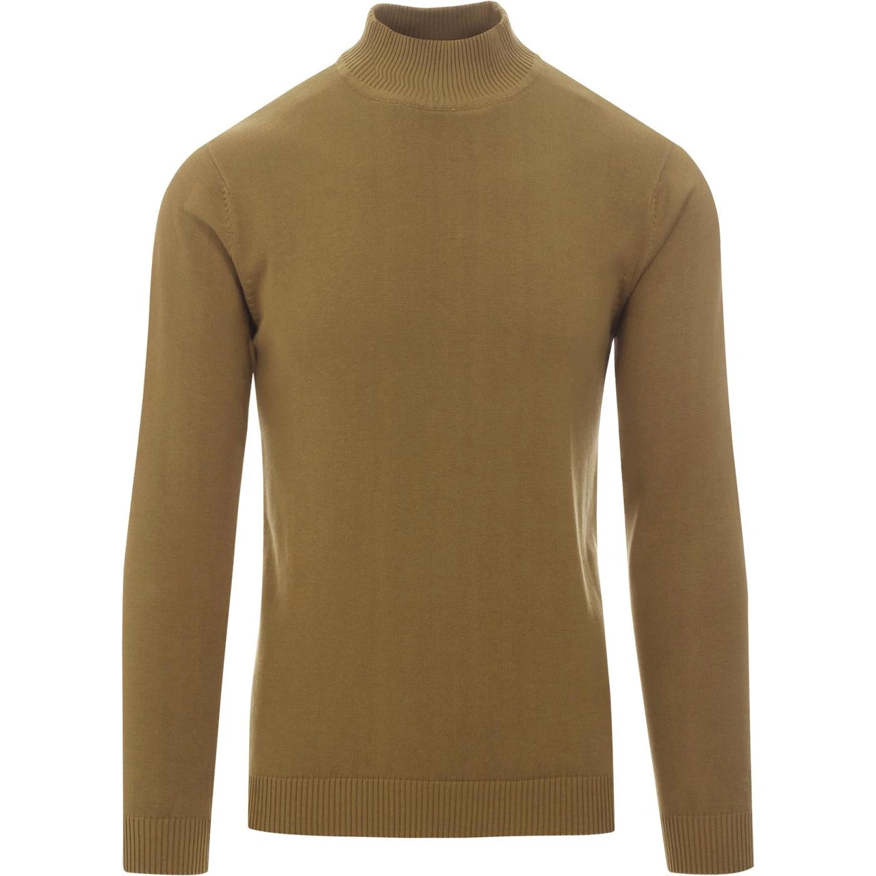 Eastwood Mod Turtleneck Jumper (DP) - Image 17