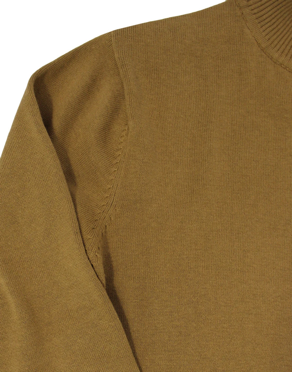 Eastwood Mod Turtleneck Jumper (DP) - Image 12