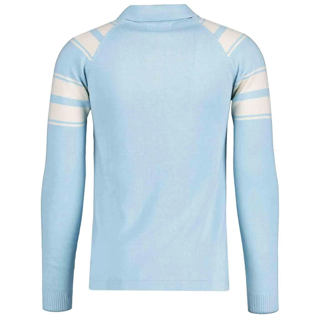 Acid Test Mod Spear Collar Polo CG - Image 10