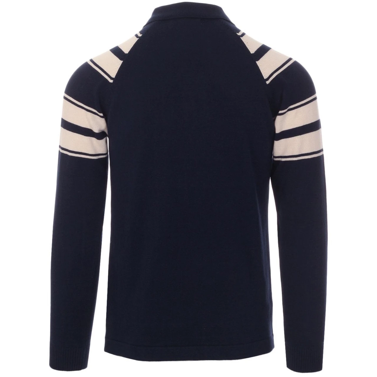 Acid Test Mod Spear Collar Polo CG - Image 4