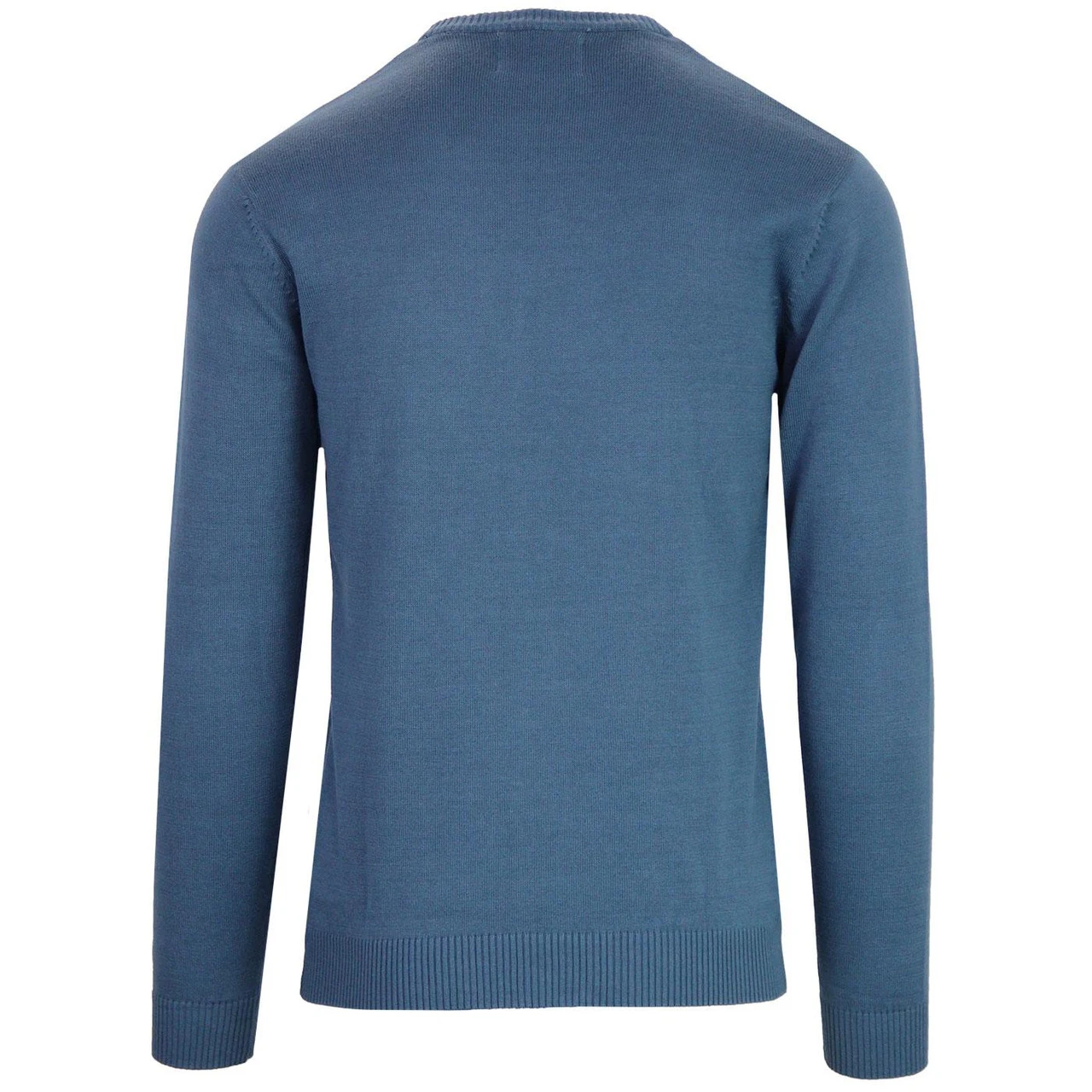 Attack 1960s Mod Racing Jumper (Z) - Image 12
