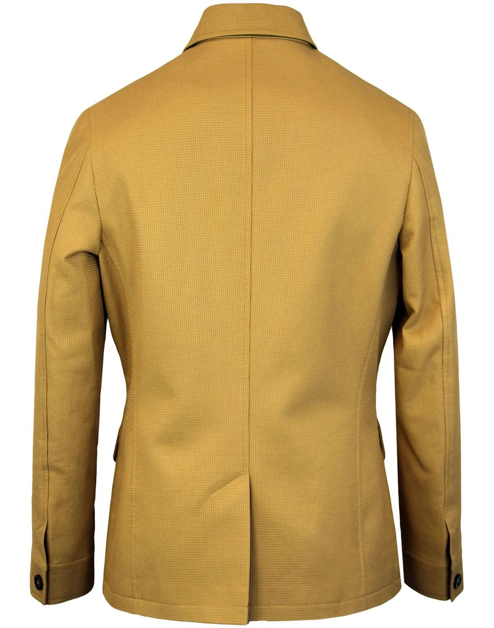 Bakerboy Made In England Jacket (T) - Image 13