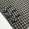 Dylan Brushed Dogtooth Mod Blazer