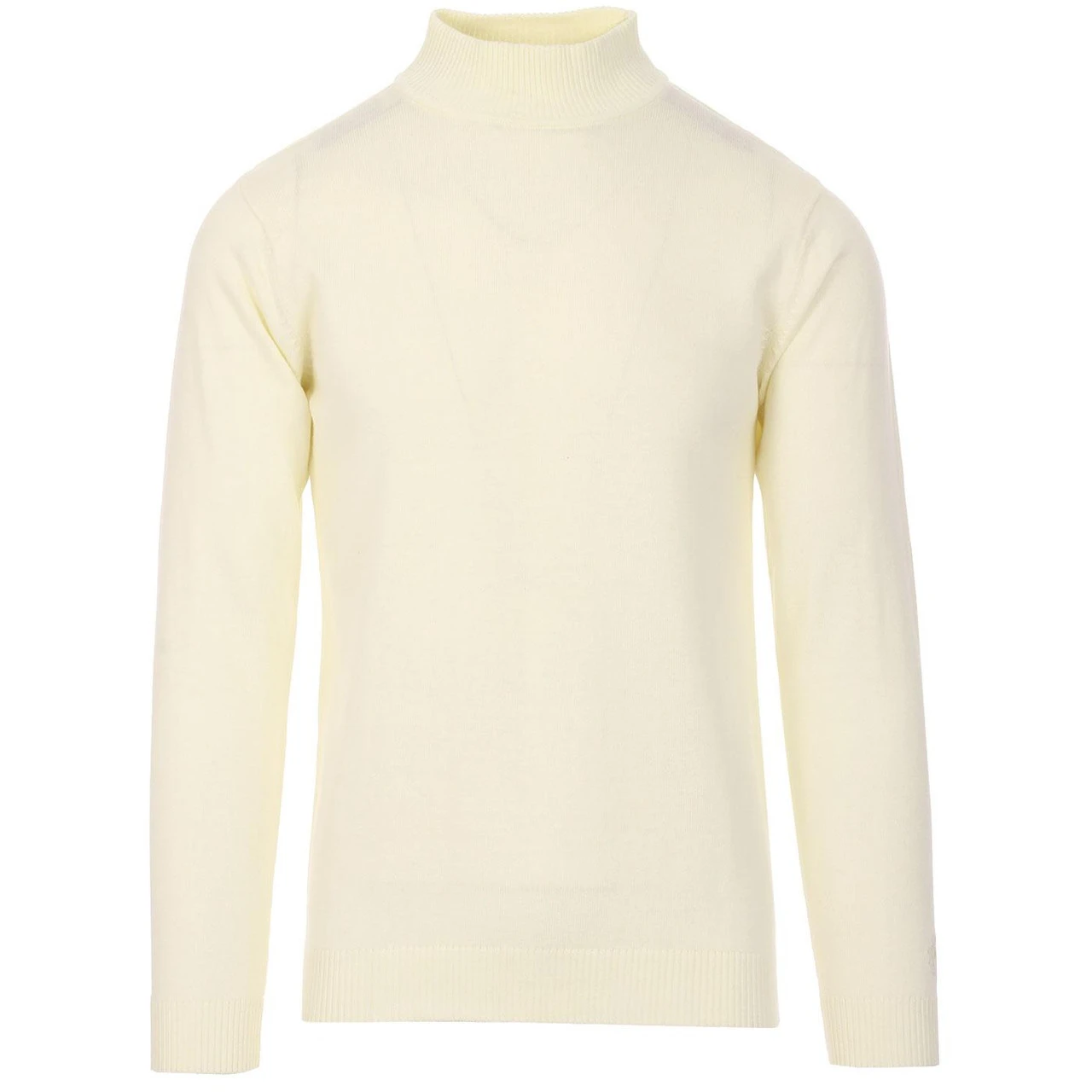 Eastwood Mod Turtleneck Jumper (DP) - Image 7