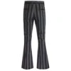 Inferno Tailored Bellbottoms (B/G)