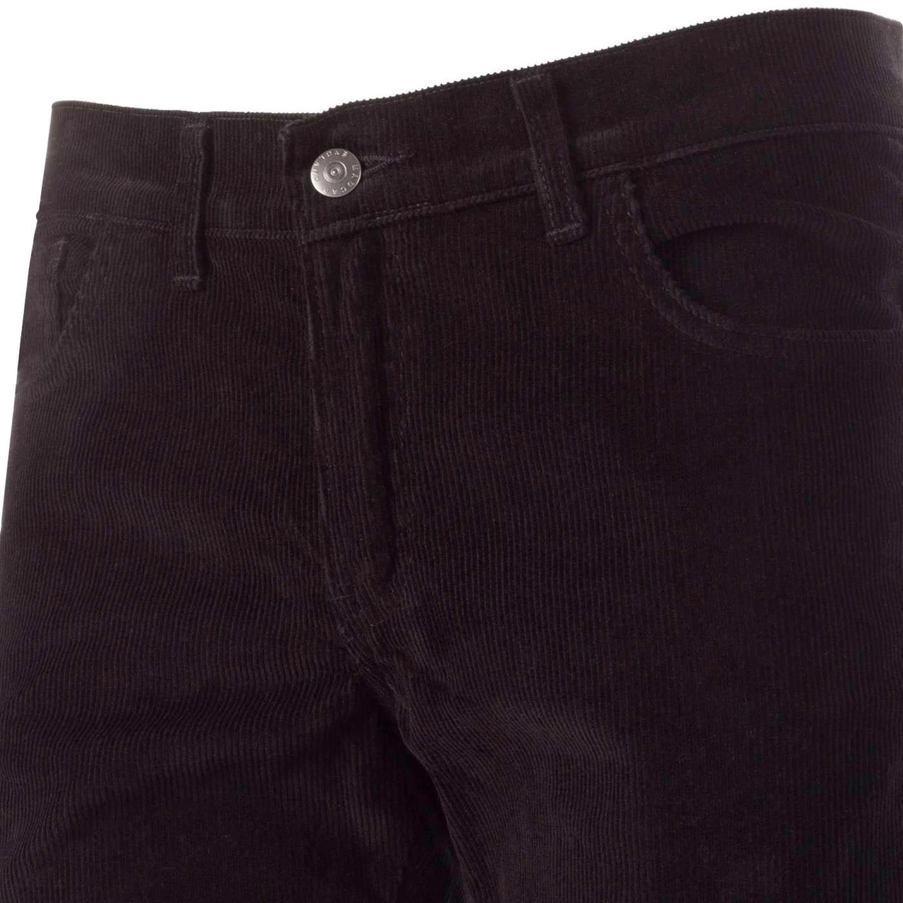 Killer Retro 70s Cord Flares (GF) - Image 13